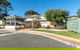 Cheynes Beach Caravan Park - thumb 8