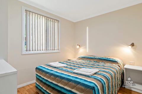 Cheynes Beach Caravan Park - C Tourism 9