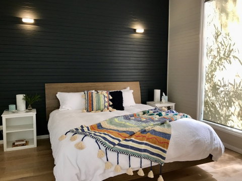 Coolart Studios Mornington Peninsula - C Tourism 1
