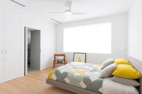 Coonanga Beach House - C Tourism 1