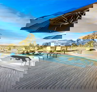 Dalwood Homestead - Dalwood Hunter Valley - C Tourism