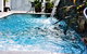Darwin City Hotel - thumb 1