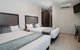 Darwin City Hotel - thumb 3
