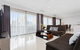 Darwin City Hotel - thumb 7