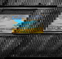 DCs Madra - C Tourism