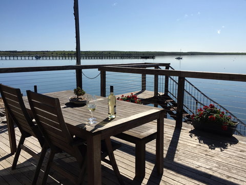 Doi's Ocean Front Apartment - C Tourism 1