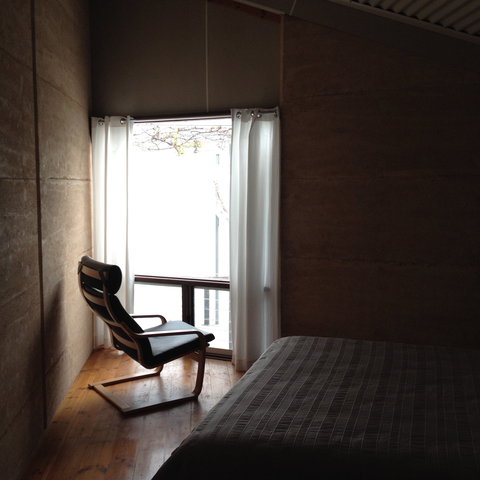 Doi's Ocean Front Apartment - C Tourism 2