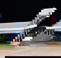 Dubbo RSL Club Motel - C Tourism