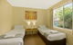 Eagle Heights Holiday Units - Scenic Unit - thumb 3
