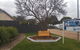 Eldorado Tourist And Residential Park - thumb 8