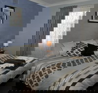 Ellenor Ivy Cottage - C Tourism