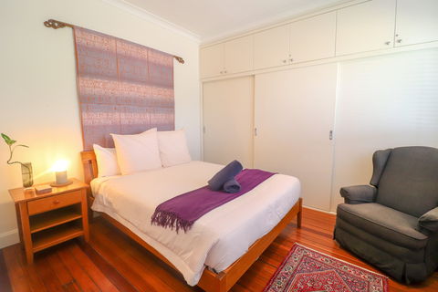 Embrace Cottage At Catherine Hill Bay - C Tourism 3