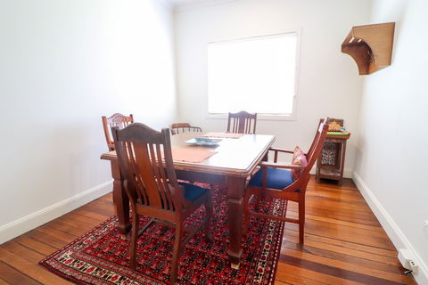 Embrace Cottage At Catherine Hill Bay - C Tourism 6