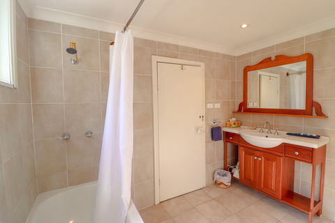 Embrace Cottage At Catherine Hill Bay - C Tourism 7