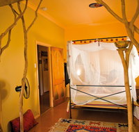 Eternity Springs Art Farm Bed and Breakfast - C Tourism