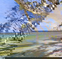 Fanny Cove Camp at Stokes National Park - C Tourism