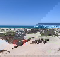 Fowlers Bay Beach House - C Tourism