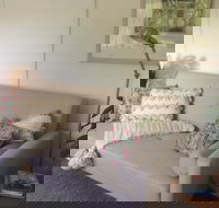 Franklin Accommodation - C Tourism