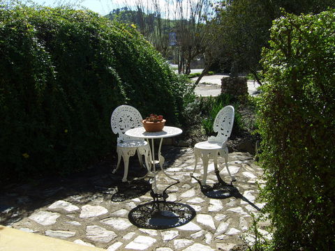 Garden Motor Inn (Golden Chain) - C Tourism 9
