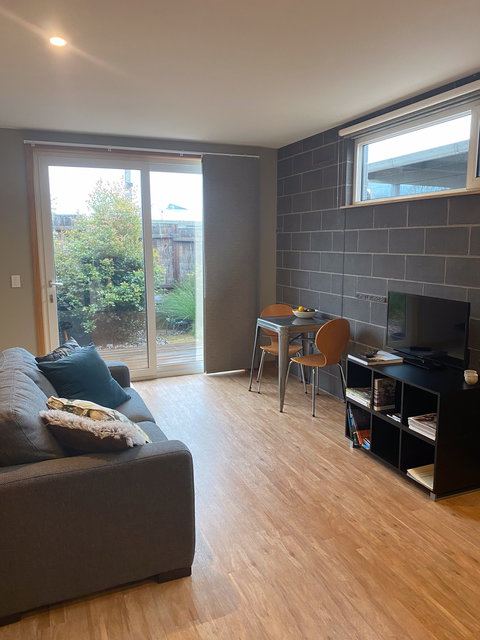 Glenleith - C Tourism 0