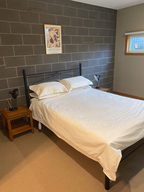 Glenleith - C Tourism 1