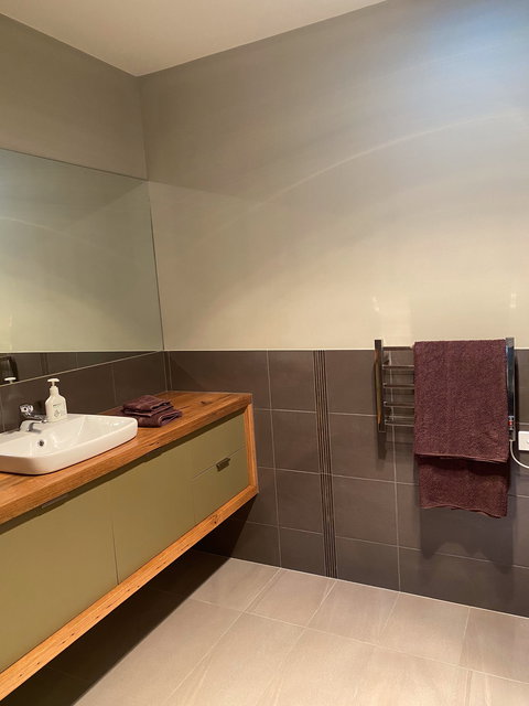 Glenleith - C Tourism 2