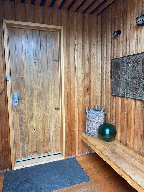 Glenleith - C Tourism 3