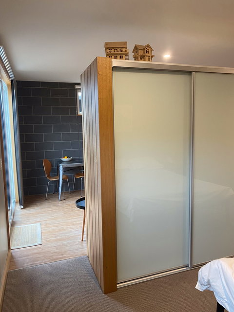 Glenleith - C Tourism 4