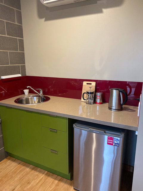 Glenleith - C Tourism 5