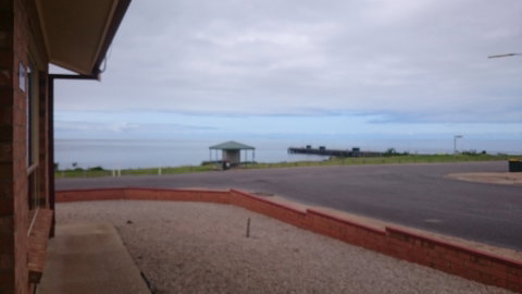 Gulf View - C Tourism 4
