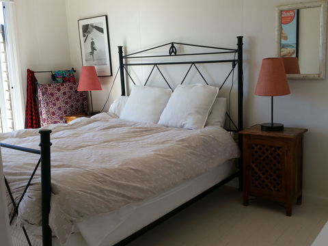 Headlands Beach House - C Tourism 2