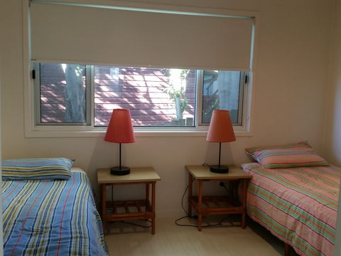 Headlands Beach House - C Tourism 3