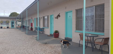 Kadina Village Motel - C Tourism 2
