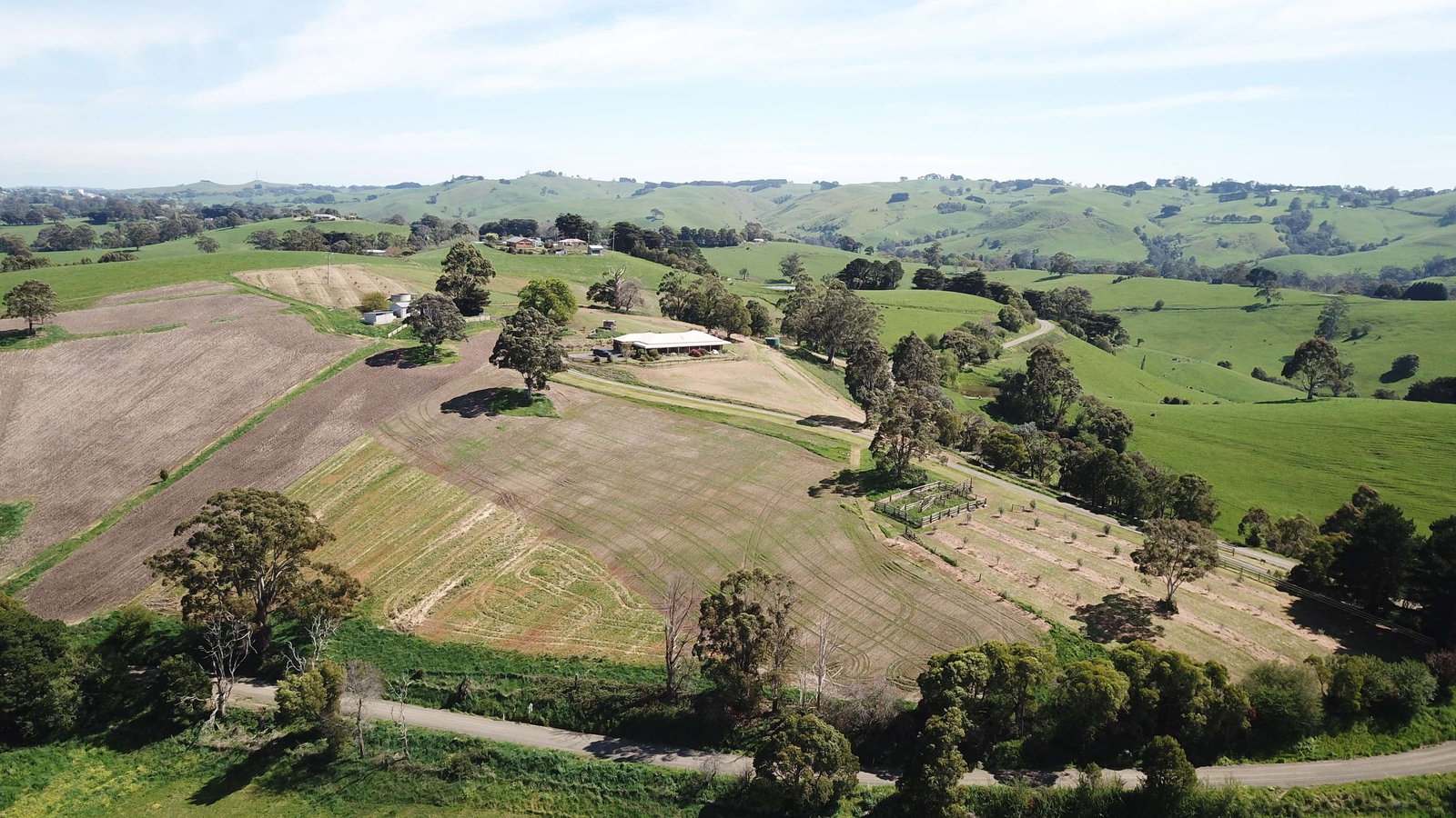 Kardella VIC C Tourism