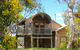 Kookaburra Creek Retreat - thumb 0
