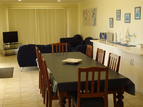 Larasa - C Tourism 2