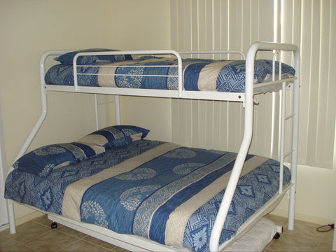 Larasa - C Tourism 3