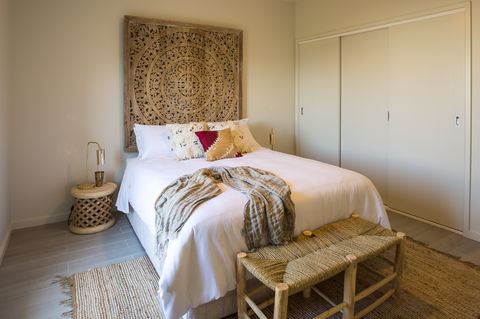 Lily’s At Hyams Jervis Bay - C Tourism 4