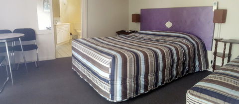 Meeniyan Motel And Bike Hire - C Tourism 4