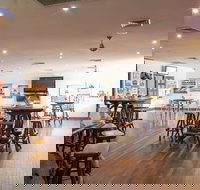 Moonie Crossroads - C Tourism