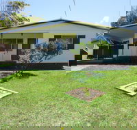 My Hideaway at Callala Beach - C Tourism