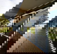 Pelican Point Sanctuary