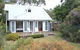 Phinney's Holiday Cottage Hyams Beach - thumb 0