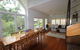 Phinney's Holiday Cottage Hyams Beach - thumb 1