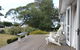 Phinney's Holiday Cottage Hyams Beach - thumb 2