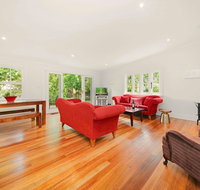 Poets Cottage - C Tourism