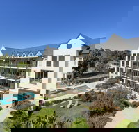 Portsea Village Resort - C Tourism