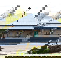 Raffah House - C Tourism