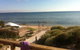 Sittin On The Beach - thumb 8