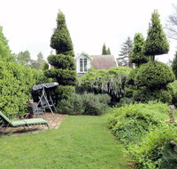 Southdown Cottage Bowral